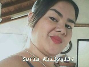 Sofia_Millss134