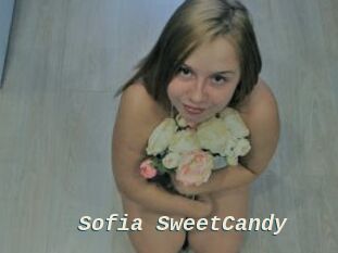 Sofia_SweetCandy
