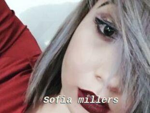 Sofia_millers