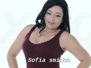 Sofia_smithh