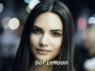 SofieMoon