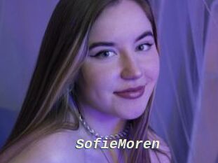SofieMoren