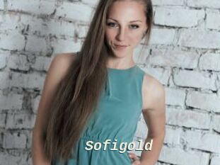 Sofigold