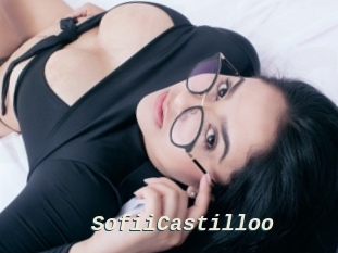 SofiiCastilloo