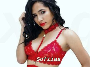 Sofiiaa_