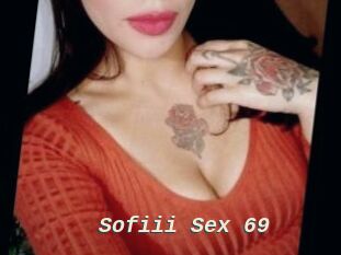 Sofiii_Sex_69