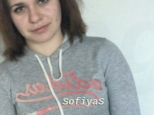 SofiyaS