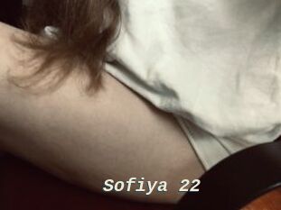 Sofiya_22
