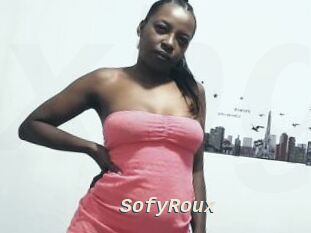 SofyRoux