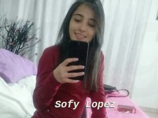 Sofy_Lopez