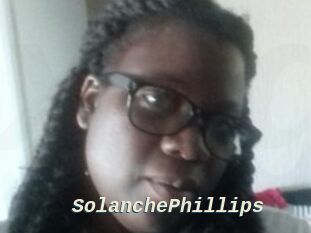 SolanchePhillips
