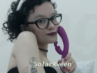 SolarKween