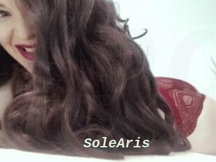 SoleAris