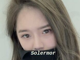 Solermor