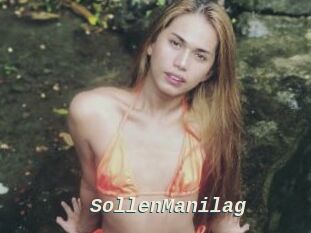 SollenManilag