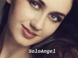 SoloAngel