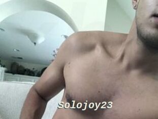 Solojoy23