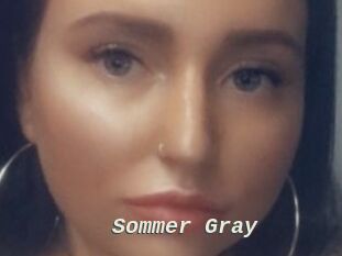 Sommer_Gray