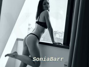 SoniaBarr