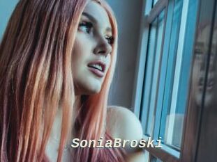 SoniaBroski