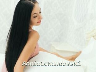 SoniaLewandowski