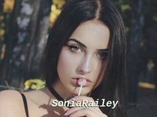 SoniaRailey