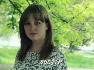 SonjaM