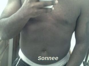 Sonnee