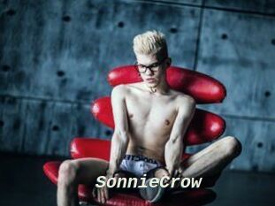 SonnieCrow