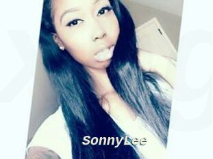 SonnyLee