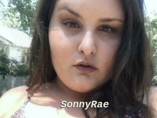 Sonny_Rae