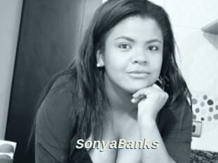 SonyaBanks