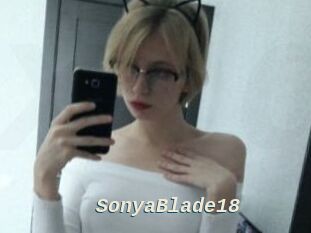 SonyaBlade18