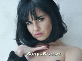 SonyaBreeze
