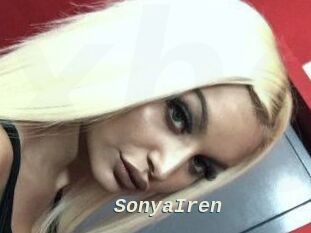 SonyaIren