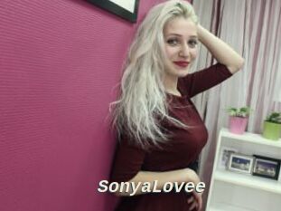 SonyaLovee