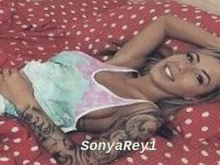 SonyaRey1