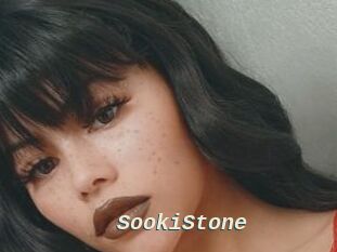 SookiStone