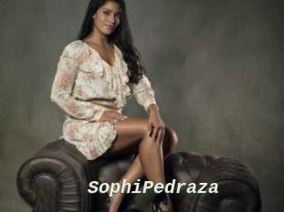SophiPedraza