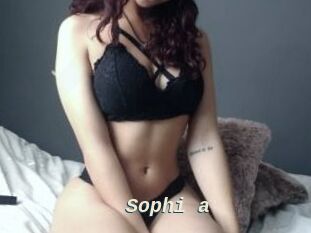 Sophi_a