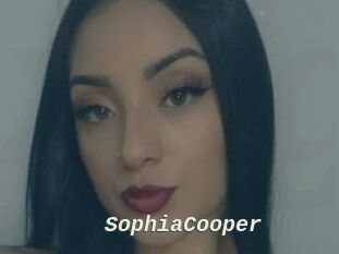 SophiaCooper