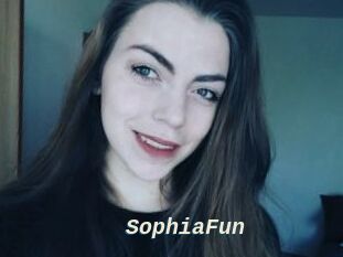 SophiaFun
