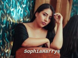 SophiaHarrys