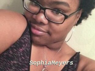 Sophia_Meyers
