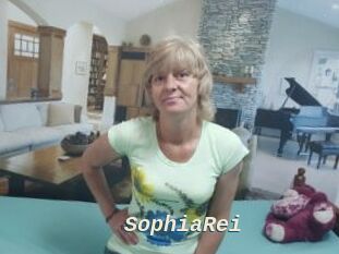 SophiaRei