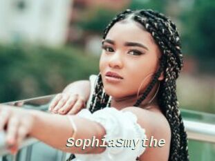 SophiaSmythe