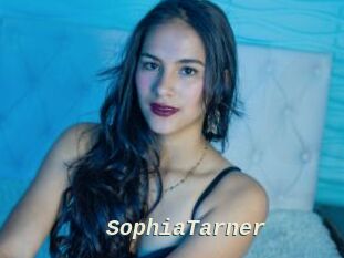 SophiaTarner