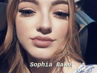 Sophia_Baker