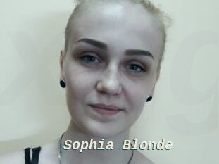 Sophia_Blonde