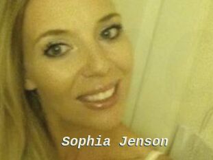 Sophia_Jenson